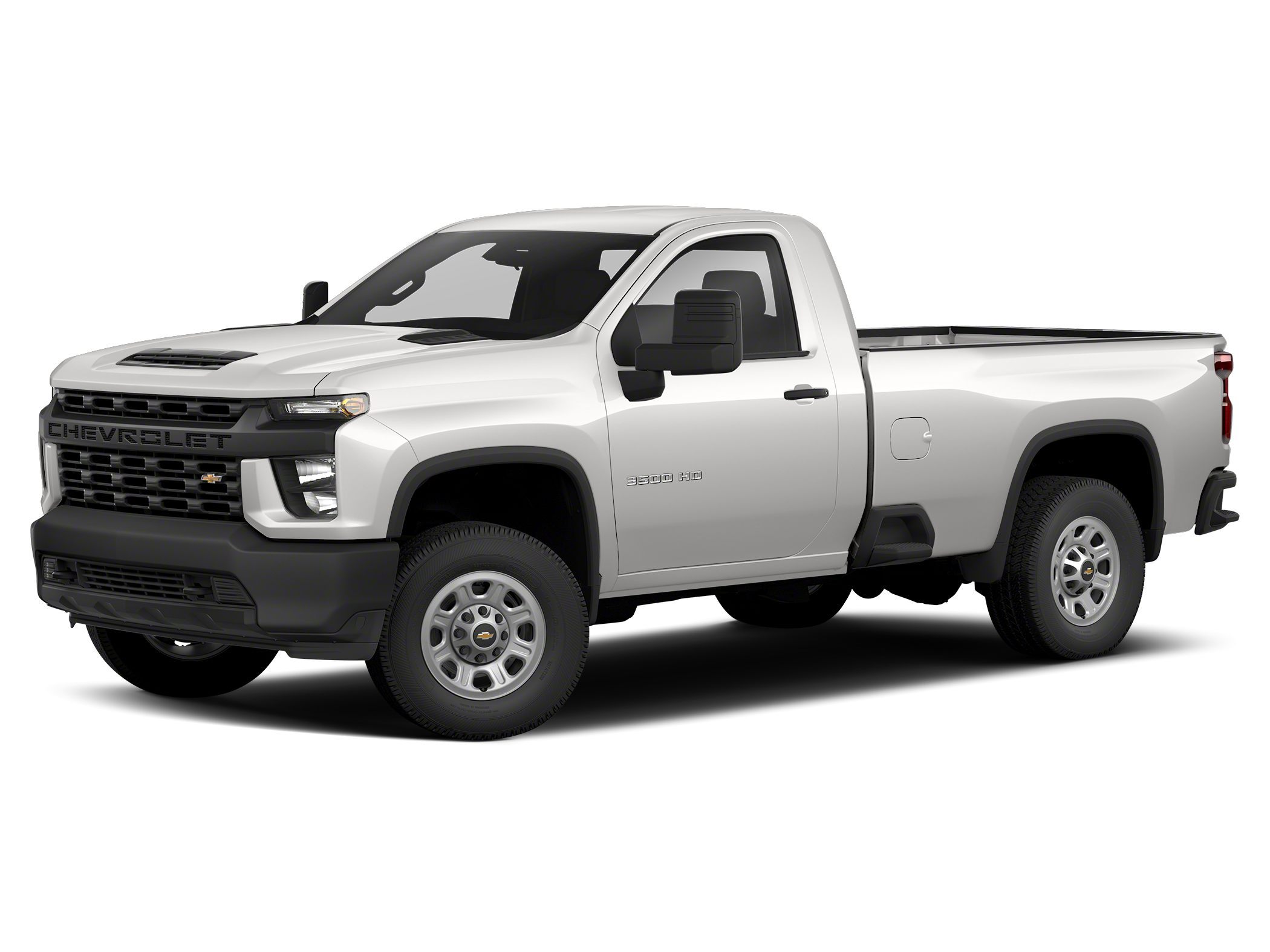 chevrolet silverado 3500hd 2022 1GC3YTEY1NF243746 image chevrolet silverado 3500hd 2022 1GC3YTEY1NF243746 image